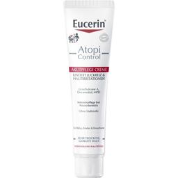 Успокаивающий крем Eucerin Atopi Control для атопичной кожи, 40 мл