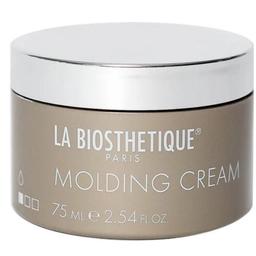 Крем для укладки волос La Biosthetique Molding Cream 75 мл