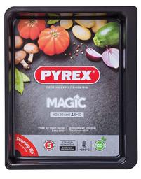Форма для випічки Pyrex Magic, 40х31 см (6348936)