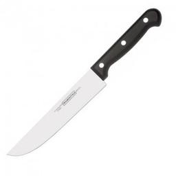 Нож кухонный Tramontina Ultracorte, 178 мм (6188479)