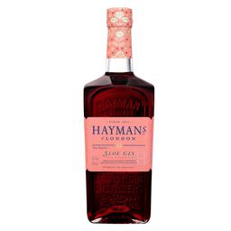 Джин Hayman's Sloe Gin, 26%, 0,7 л (589998)