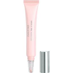 Блиск для губ IsaDora Glossy Lip Treat відтінок 50 (Clear Sorbet) 13 мл (515956)