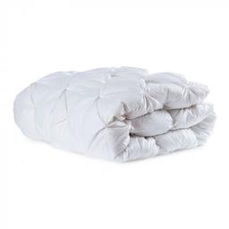 Одеяло пуховое Penelope Innovia, 215х155 см, белый (svt-2000022236652)
