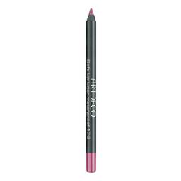 М'який водостійкий олівець для губ Artdeco Soft Lip Liner Waterproof, відтінок 179 (Very Berry), 1,2 г (470553)