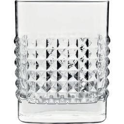 Склянка для напоїв Luigi Bormioli Mixology 380 мл (A12344BYL02AA01)