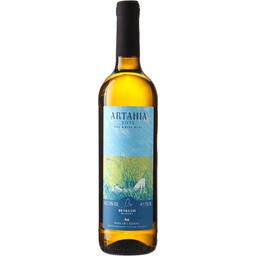 Вино Beykush Winery Артания, 9,5-14%, 0,75 л (827314)
