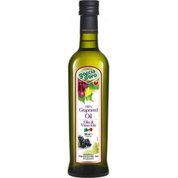 Олія Goccia d'Oro із виноградних кісточок 0.5 л