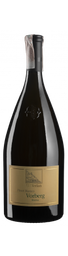 Вино Cantina Terlano Pinot Bianco Vorberg Riserva 2012 белое, сухое, 14%, 1,5 л