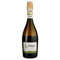 Вино игристое Primo V Prosecco extra dry kosher, 12%, 0,75 л (847854)