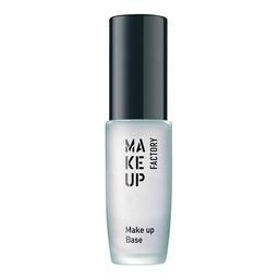 База под макияж Make up Factory Make up Base, 15 мл (296157)