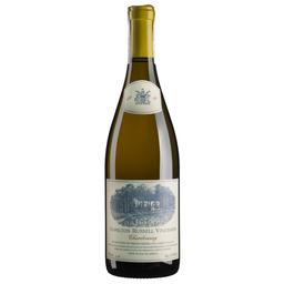 Вино Hamilton Russell Vineyards Chardonnay 2021, белое, сухое, 0,75 л