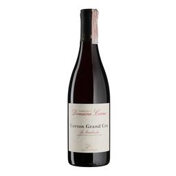 Вино Domaine Cornu Corton Grand Cru, червоне, сухе, 0,75 л