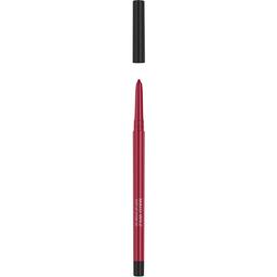 Олівець для губ Malu Wilz Soft Lip Styler, відтінок 54, 1,2 г