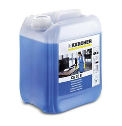Средство для чистки поверхностей Karcher CA 30C Универсальное, 5 л