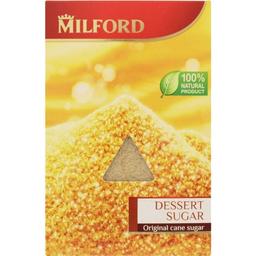 Сахар Milford десертный, 500 г (480383)