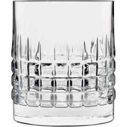 Склянка для віскі Luigi Bormioli Mixology 380 мл (A12328BYL02AA01)