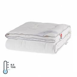 Одеяло Penelope Thermo Kid, антиаллергенное, king size, 240х220 см, белый (svt-2000022274760)