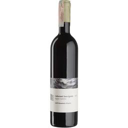 Вино Galil Mountain Cabernet Sauvignon Winery, красное, сухое, 0,75 л