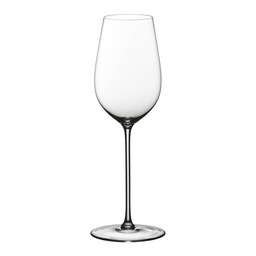 Келих для білого вина Riedel Riesling, 395 мл (4425/15)
