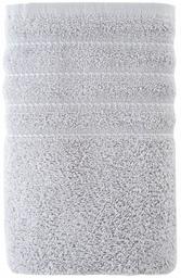 Рушник Irya Alexa gri, 150х90 см, світло сірий (2000022195645)