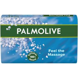Мыло Palmolive Арома настроение твое массаж 90 г
