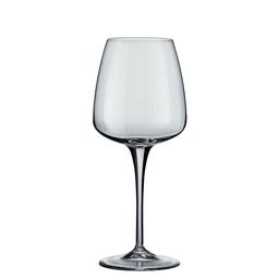 Набор бокалов для вина Bormioli Rocco Aurum, 6 шт. (180841BF9021990)