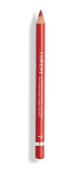 Олівець для губ Lumene Luminous, відтінок 7 (Wild Strawberry), 1.1 г (8000019685958)