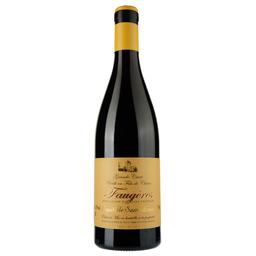 Вино Capitelle Saint Louis Rouge 2021 Faugeres AOP , красное, сухое, 0,75 л