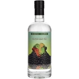 Джин That Boutique-Y Gin Company Finger Lime Gin 46% 0.7 л