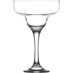 Набор бокалов для для маргариты Versailles Misket VS-1295 295 мл 6 шт. (103139)