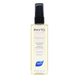 Спрей для волосся Phyto Phytovolume, 150 мл (PH10055)