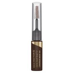 Тінт для брів Max Factor Browfinity Longwear Brow Tint Soft Brown тон 01, 4.2 мл (8000019891743)