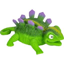 Игрушка-антистресс Kids Team надувная Динозавр зеленая (CKS-10233C_2)