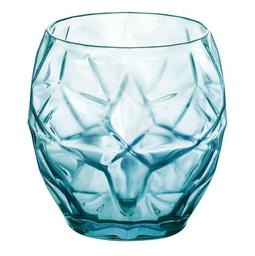 Склянка Bormioli Rocco Oriente, 500 мл, прозорий (320264BAC121990)