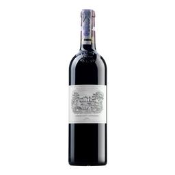 Вино Chateau Lafite Rothschild Pauillac 2006, красное, сухое, 12,5%, 0,75 л