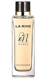 Парфюмированная вода для женщин La Rive In Woman, 90 мл (W0002060000)