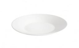 Тарелка десертная Ipec Cairo, белый, 21 см (6342235)