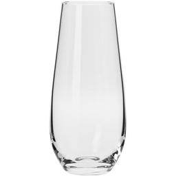 Набір склянок Krosno Harmony 230 мл 6 шт. (792736)