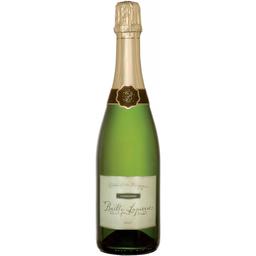 Вино игристое Bailly Lapierre Cremant de Bourgogne Chardonnay AOC белое брют 0.75 л