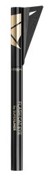 Підводка для очей L’Oréal Paris Superliner Flash Cat Eye, відтінок Чорний, 1 мл (A9687000)