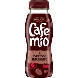 Холодна кава Cafemio Espresso Macchiato 0.25 л (878315)