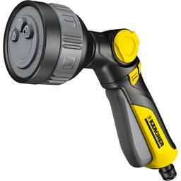 Мультифункціональний пістолет Karcher Plus (2.645-269.0)