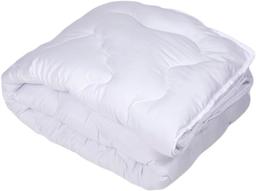 Одеяло Lotus Softness, 215х195 см, белый (2000022201896)