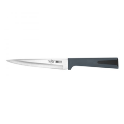 Нож универсальный Krauff Basis, 13 см (29-304-009)