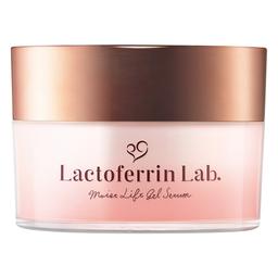 Зволожуючий гель для обличчя Lactoferrin Lab, 50 г (55072)