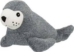 Іграшка для собак Trixie Тюлень Be Nordic, 30 см (36045)