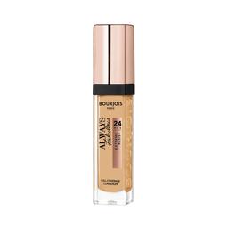 Консилер Bourjois Always Fabulous, тон 200, 6 мл (8000018800370)