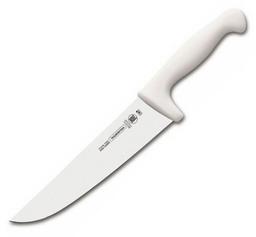 Нож для мяса с гибким лезвием Tramontina Profissional Master, 15,2 см (6301254)