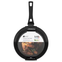 Сковорода Ardesto Black Mars Orion, 26 см (AR0726BO)