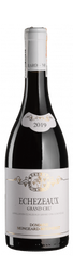 Вино Domaine Mongeard-Mugneret Echezeaux Grand Cru 2019, червоне сухе 15%, 0,75 л